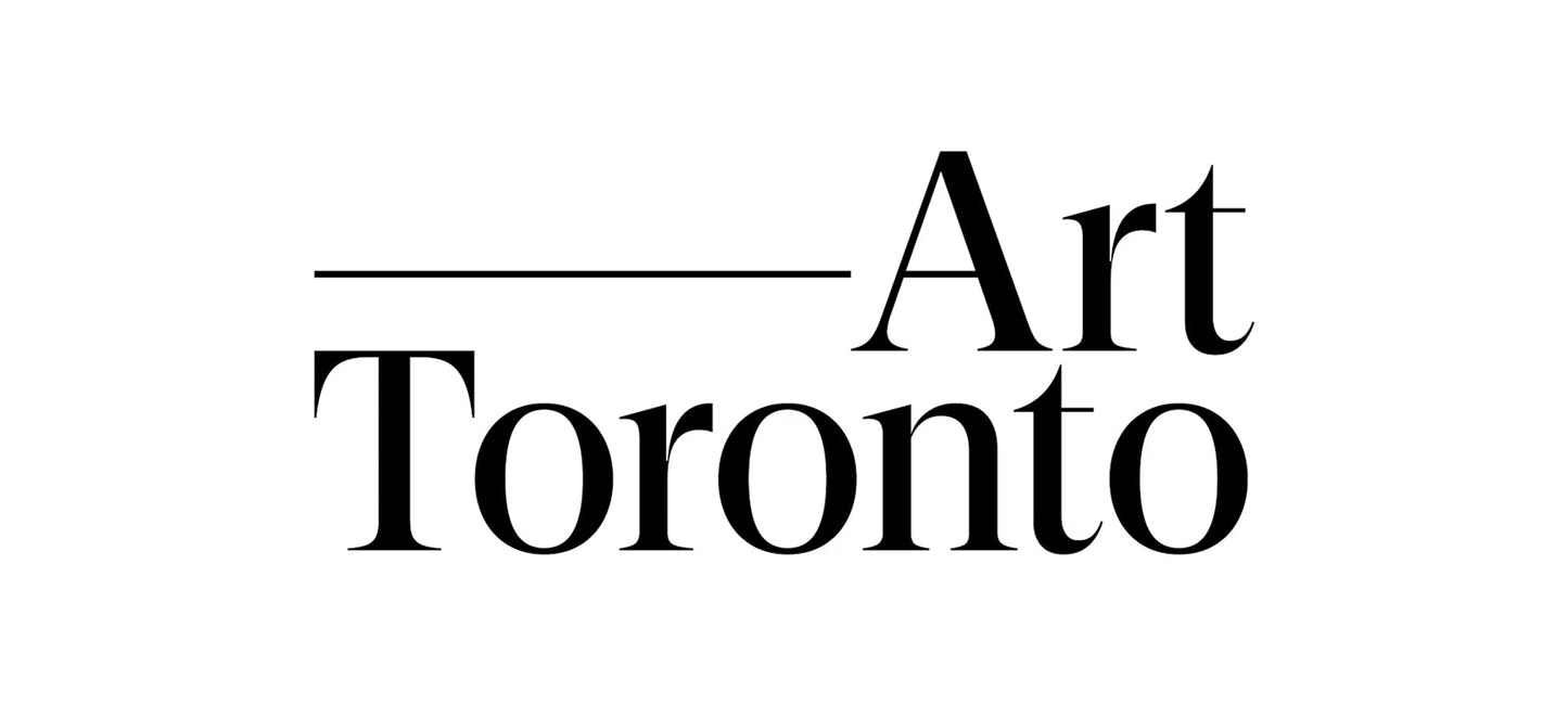 Art Fair | Art Toronto 2024