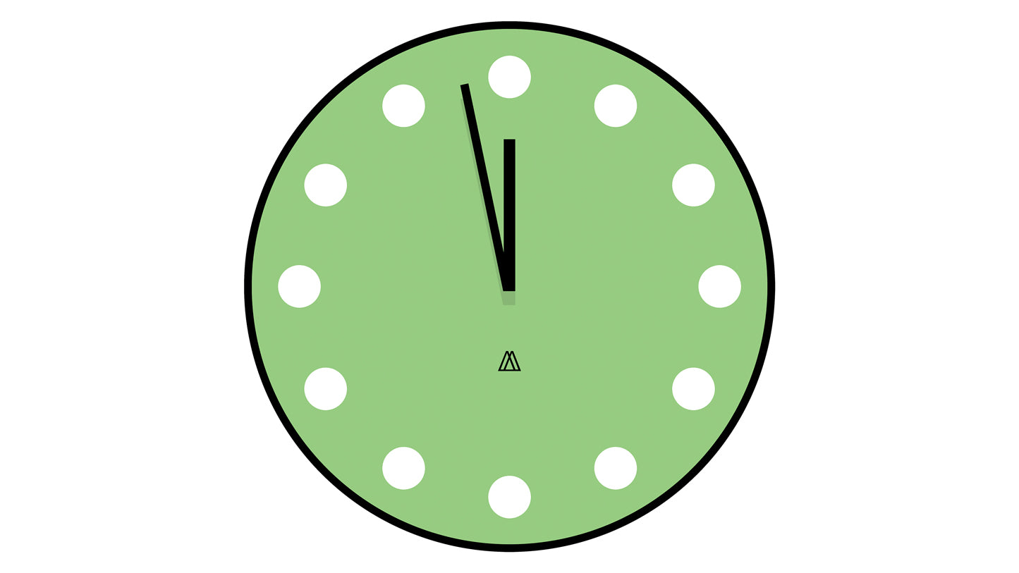 Leslie hossack | INFERNO