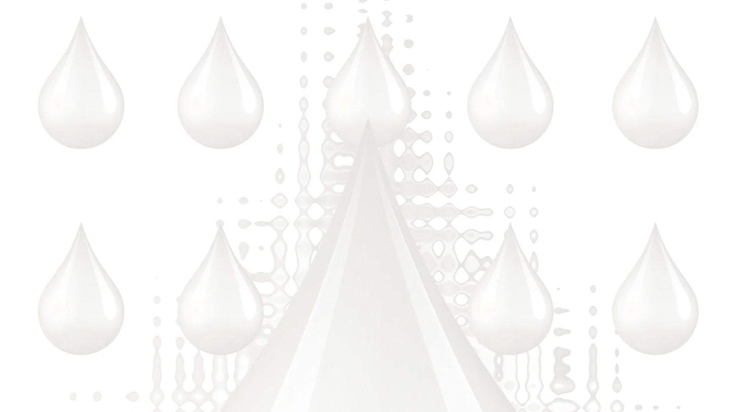 Rose Tinted Glasses | Rah Eleh & Christos Pantieras