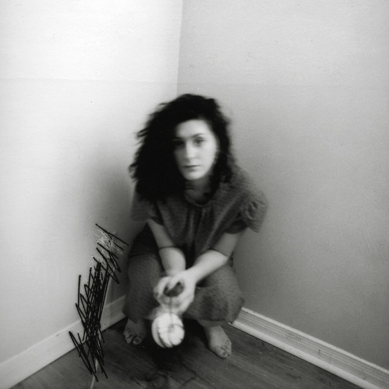 Magida El-Kassis