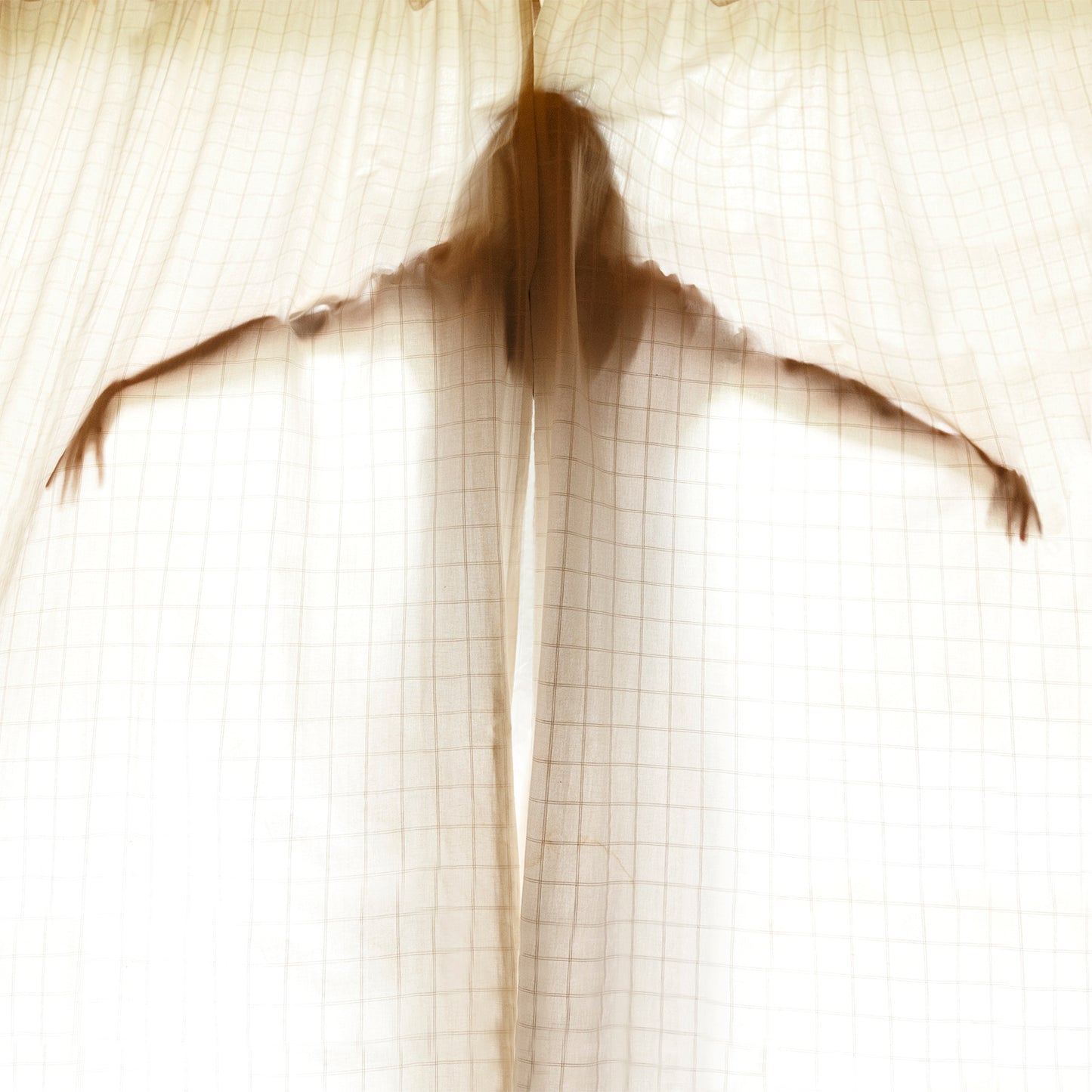 A Breath Above the Surface