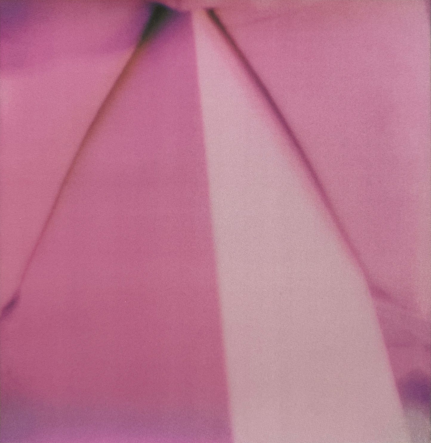 Rupture and emergence