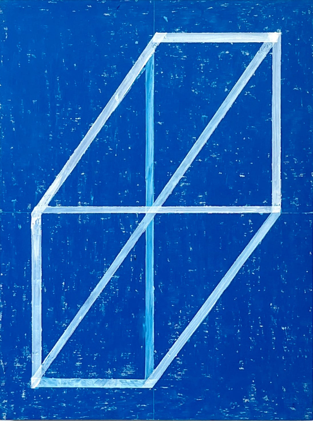 Sustained note for Ikea