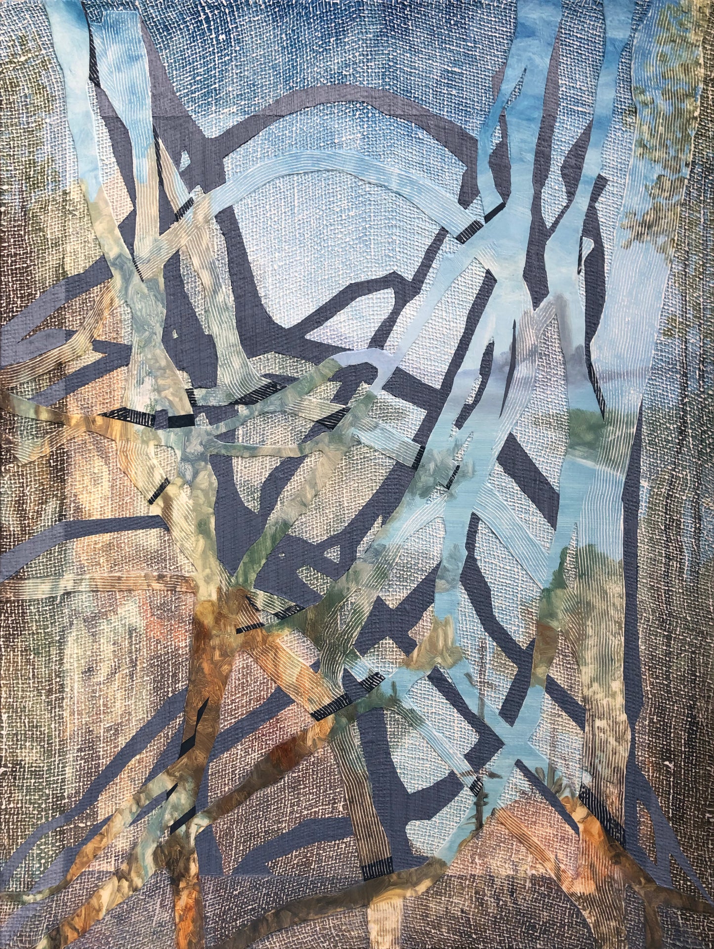 Follower of Pieter Bruegel the Elder