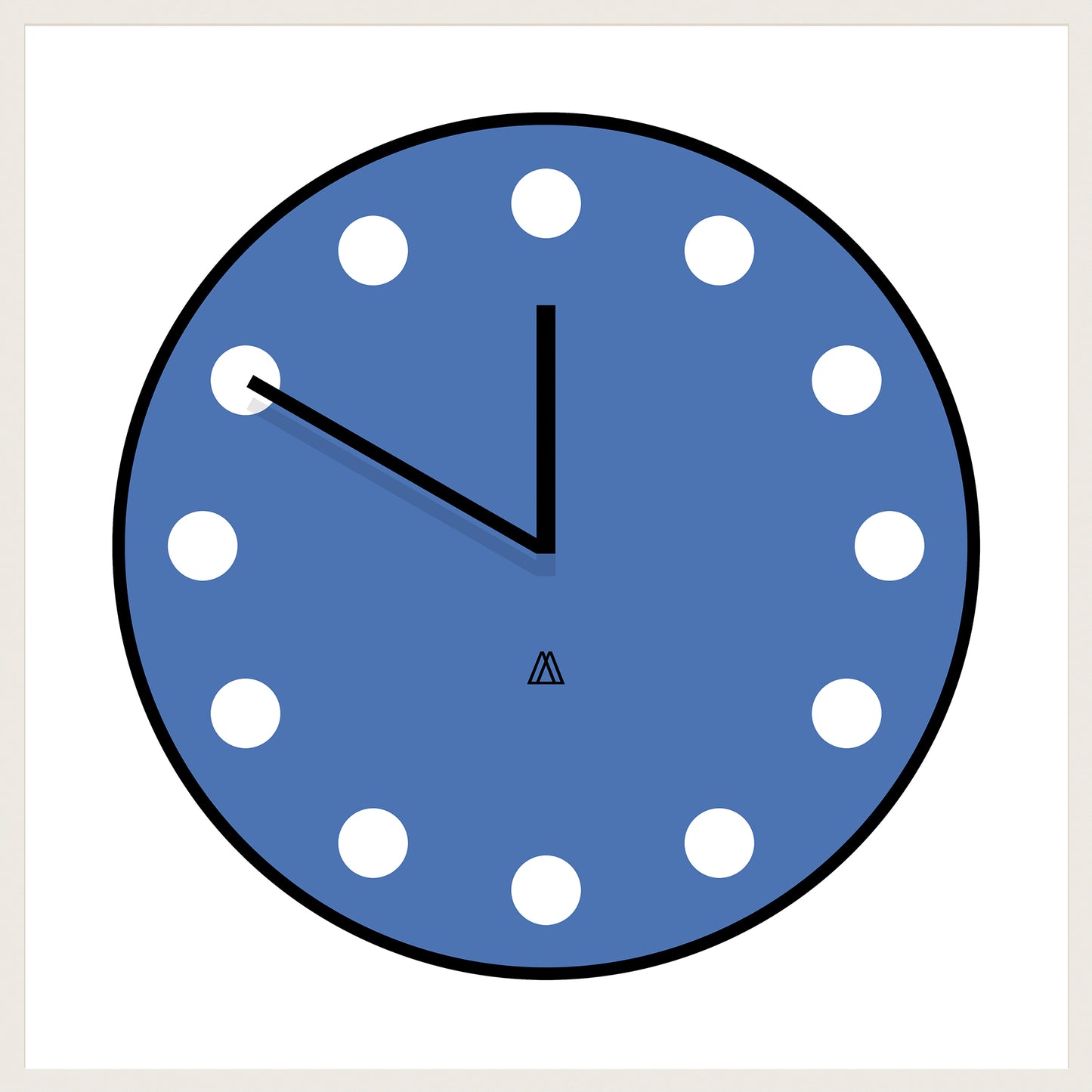 10 MINUTES TO MIDNIGHT. (1969, 1990)