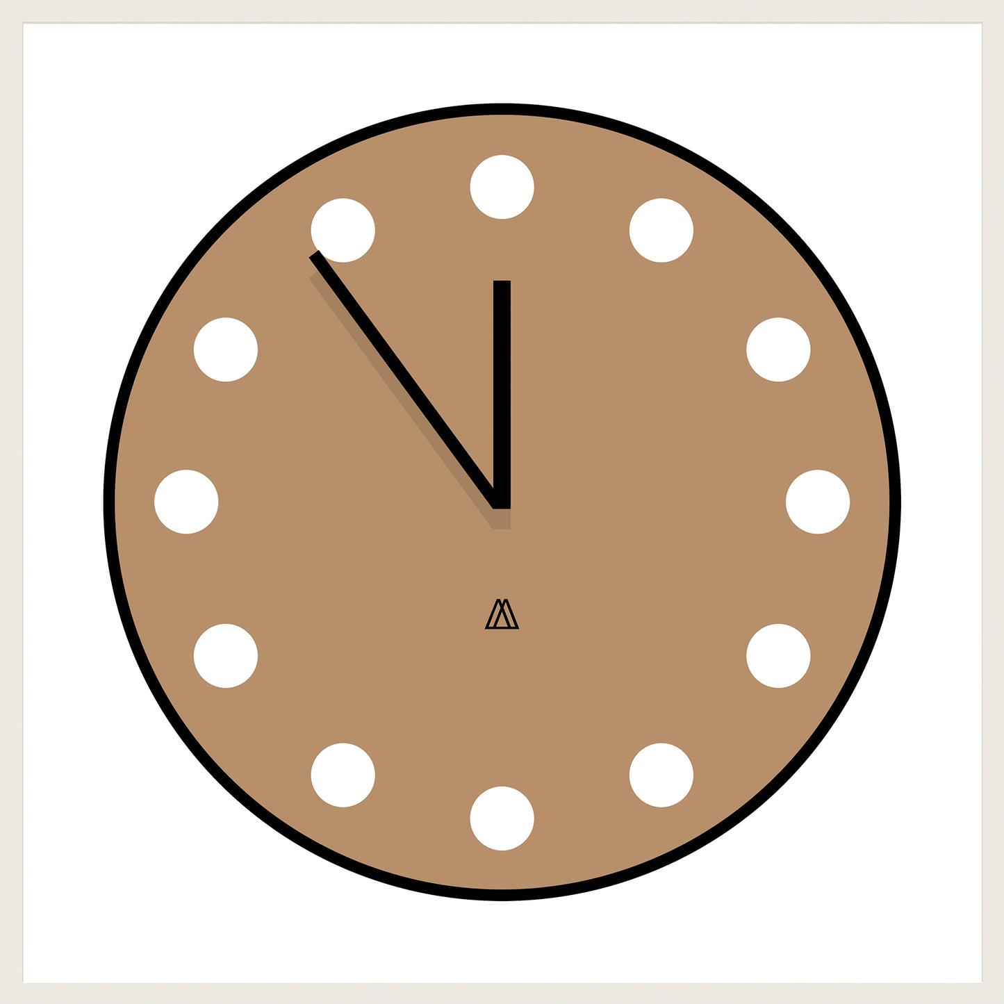 6 MINUTES TO MIDNIGHT. (1988, 2010)