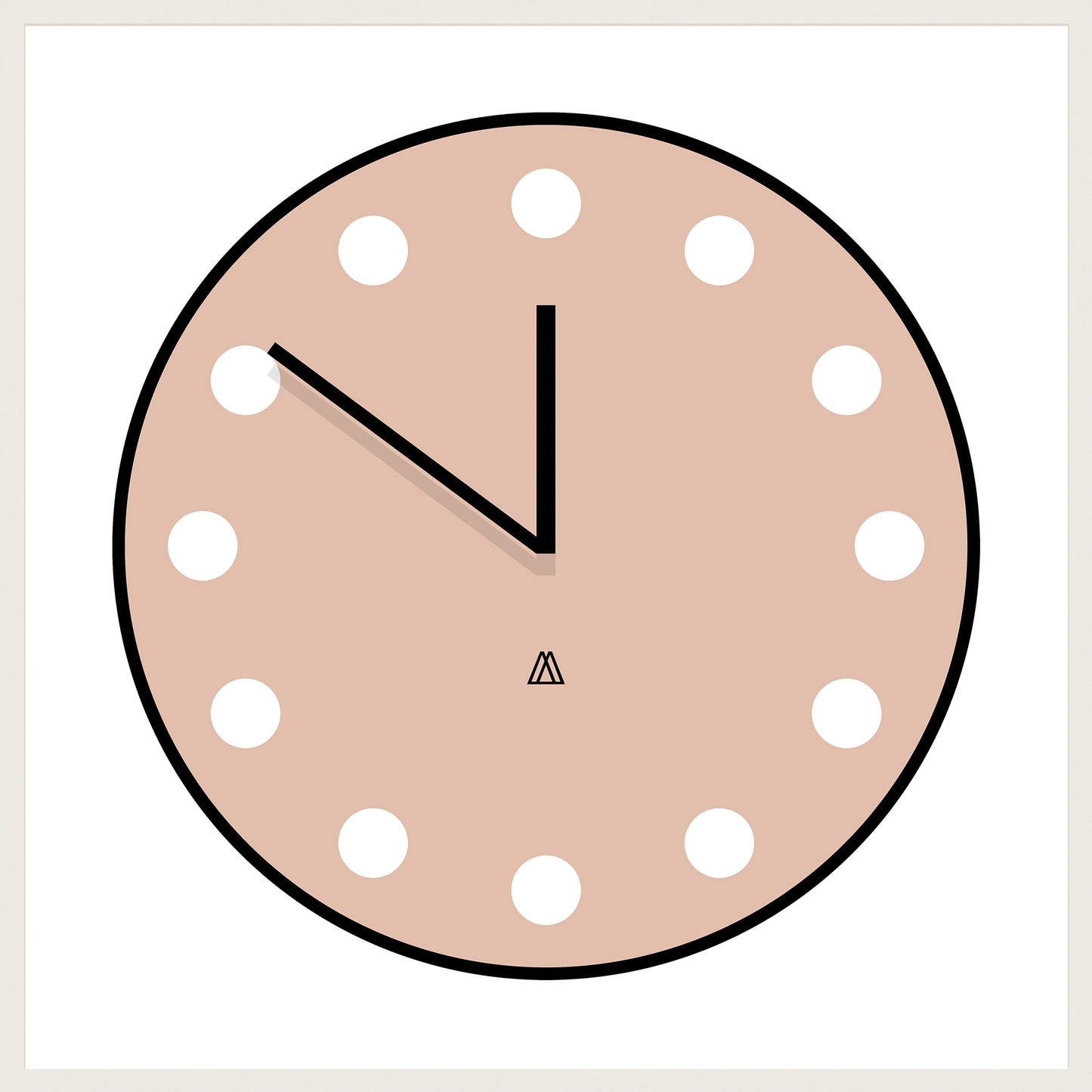 9 MINUTES TO MIDNIGHT. (1974, 1998)