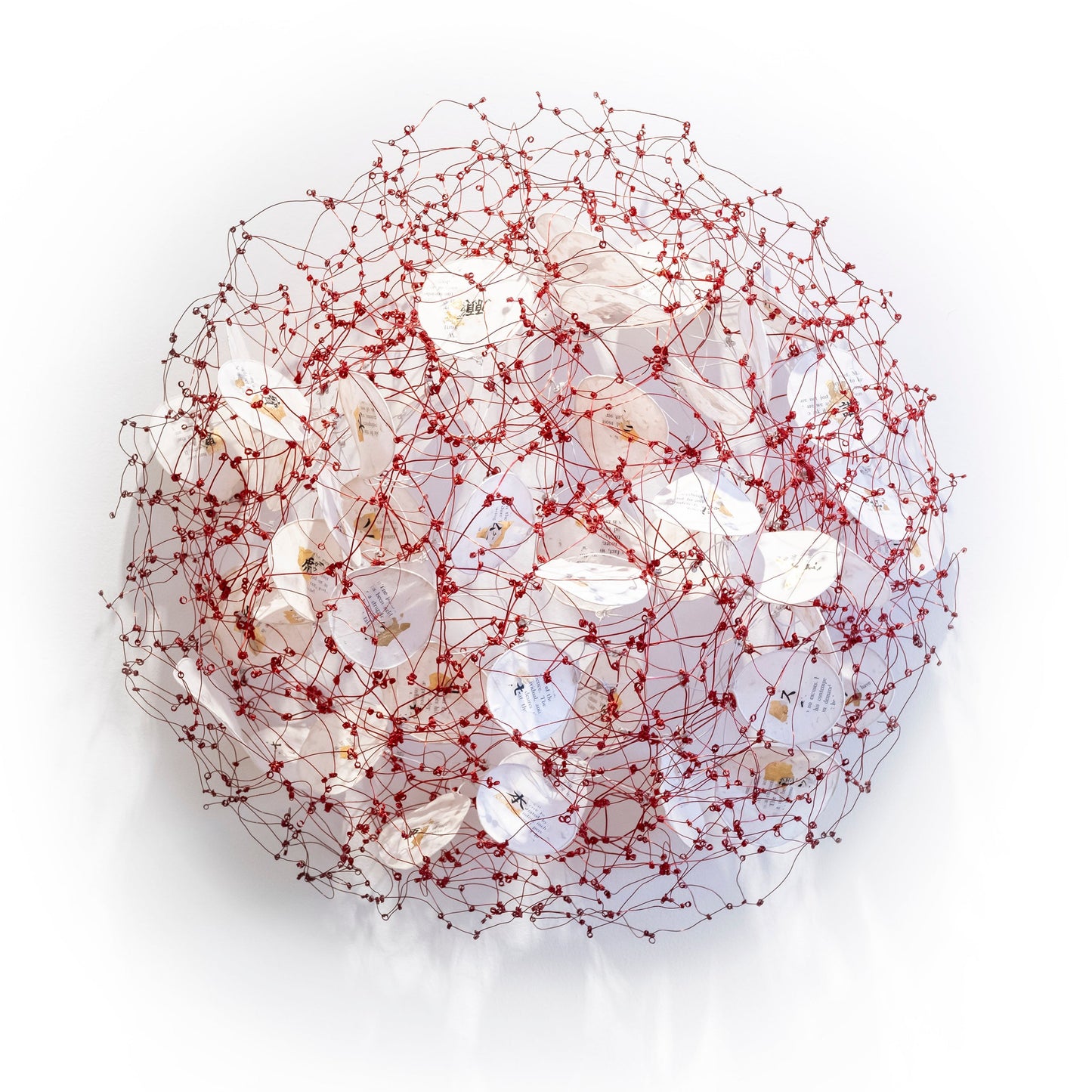 Debt — Of Gratitude — to my Ancestors