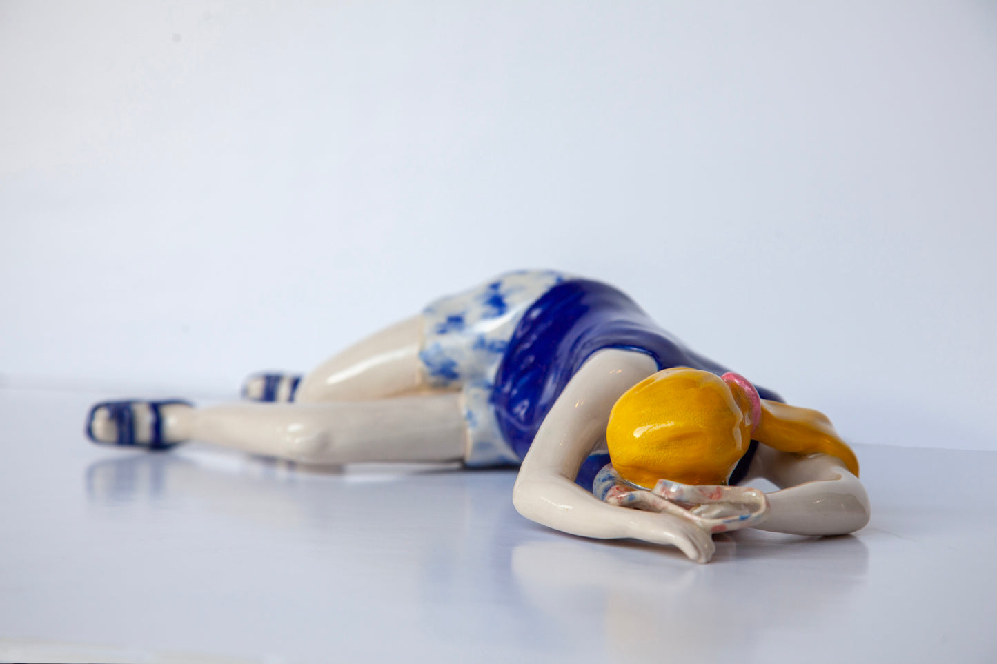 Victoria Secret Karen