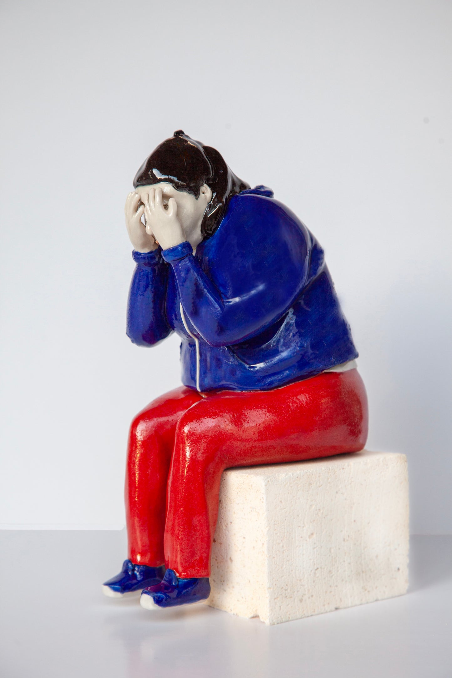 BBQ Becky (#Karensgonewild)