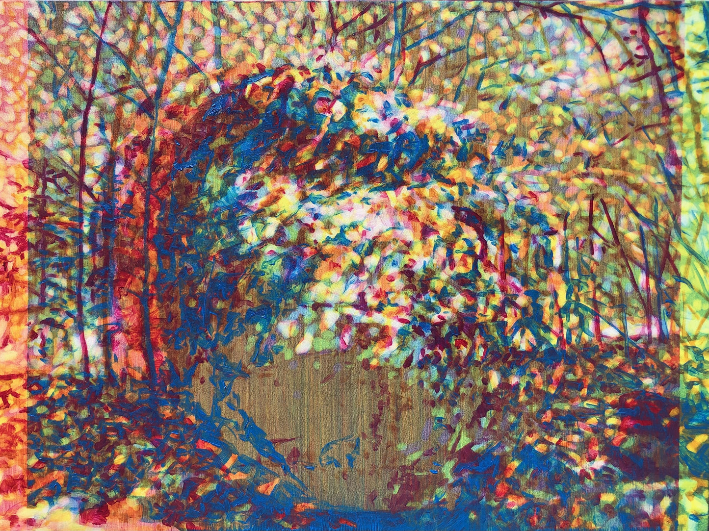 Monument 18 (side by side)