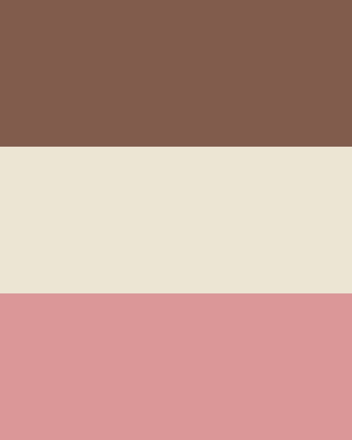 Neopolitan