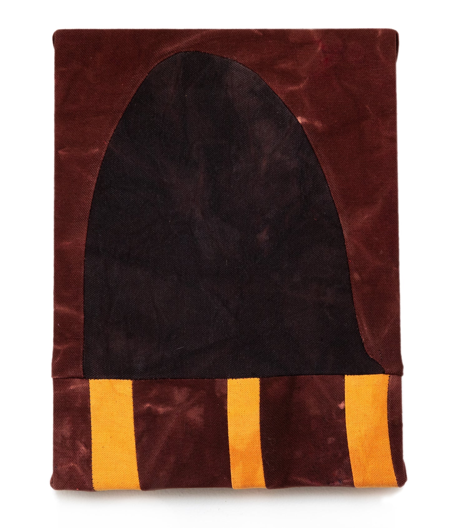 Sunrays Like Stilts  II