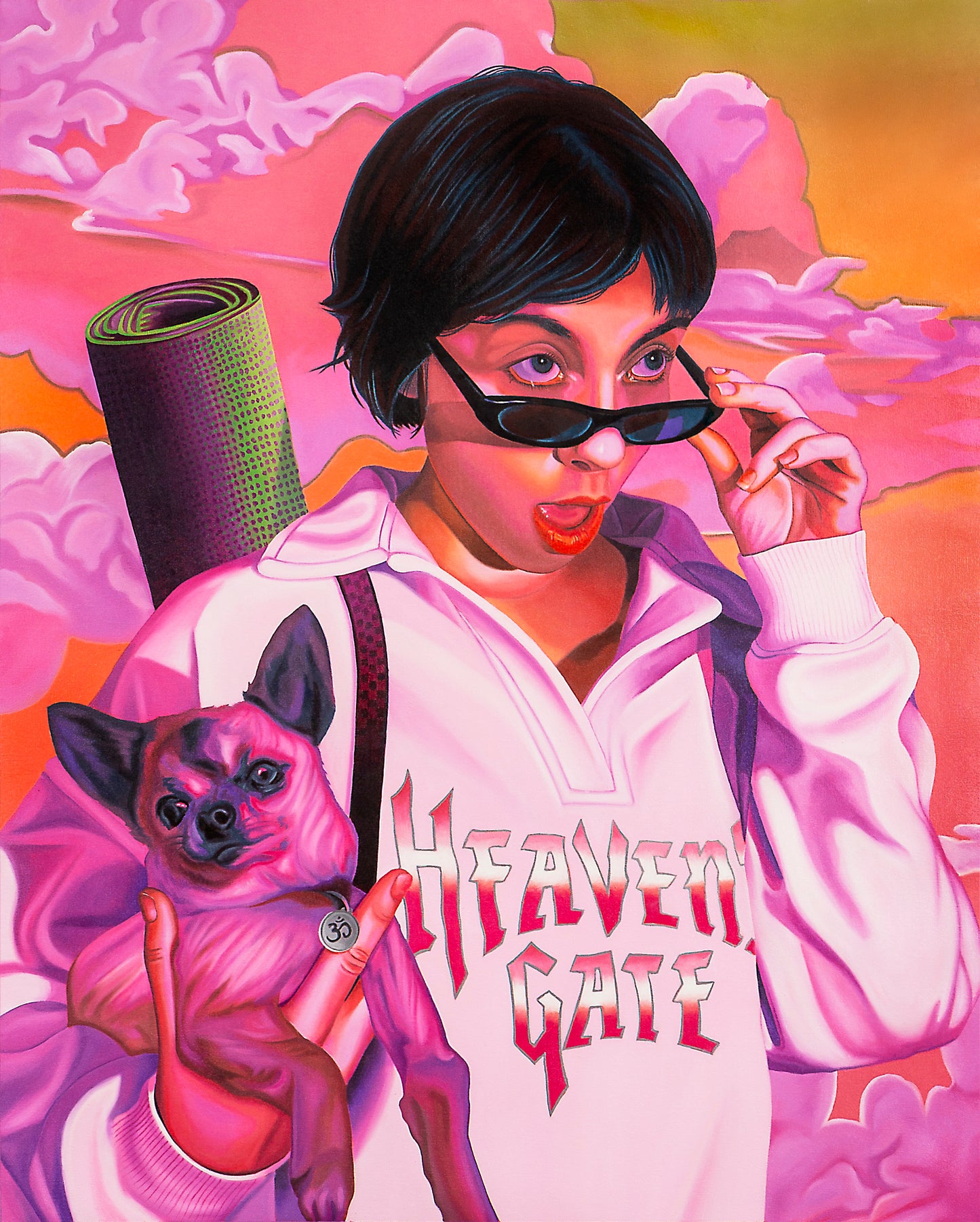 l wish I had your emotional intelligence