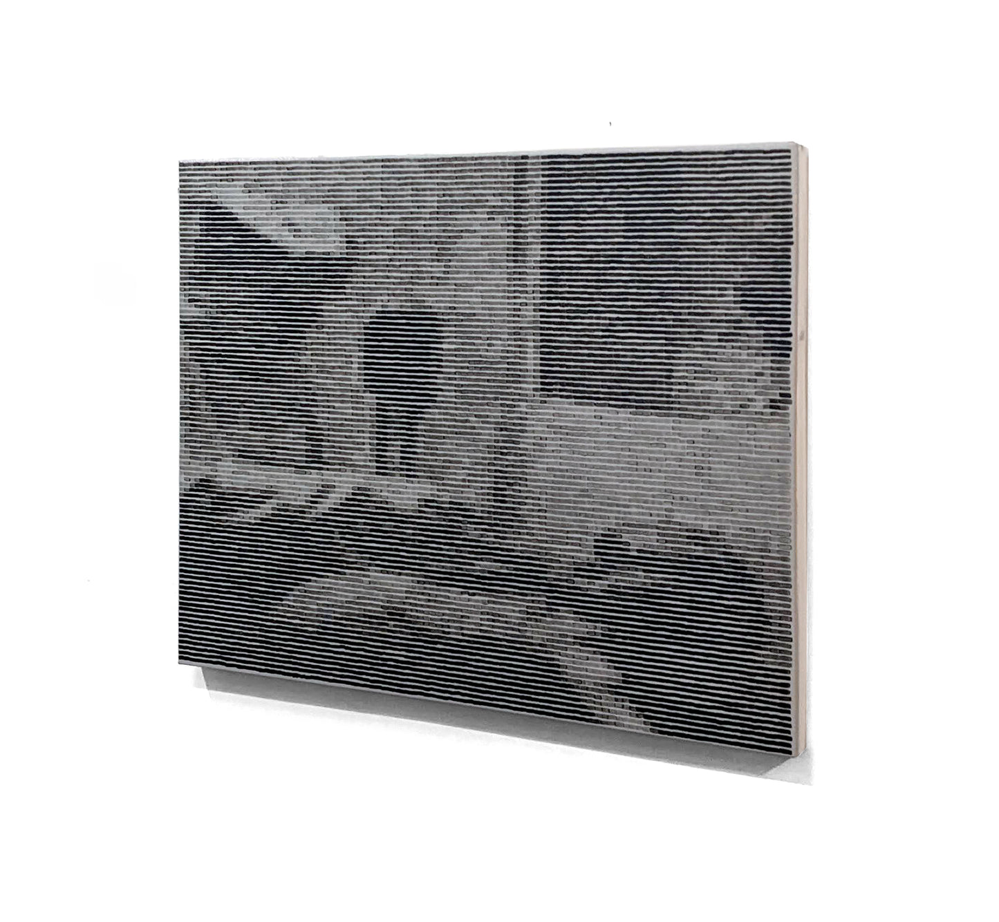 In 1947, Something happened in Roswell, New Mexico..