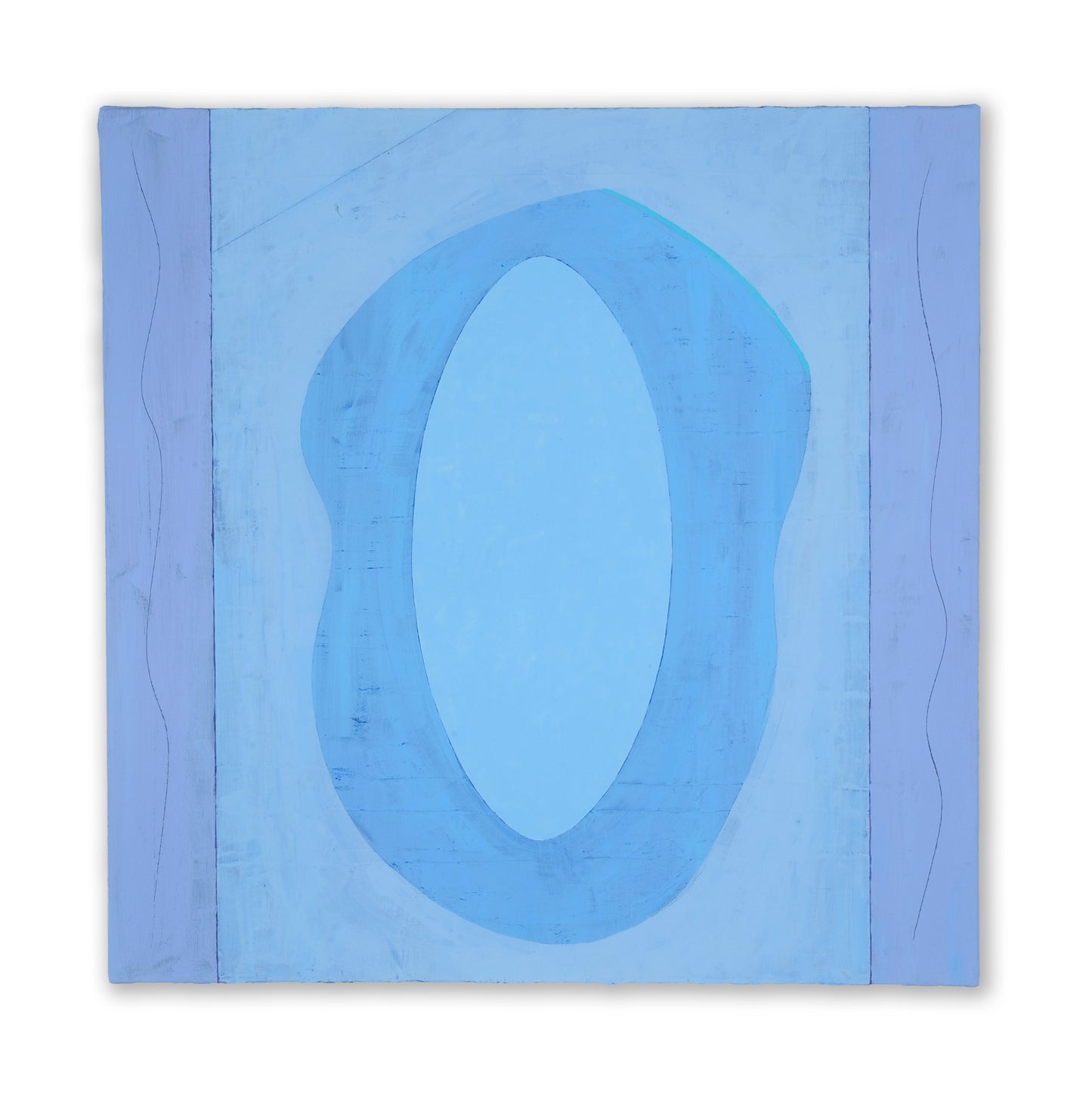 Abstract Painting 28