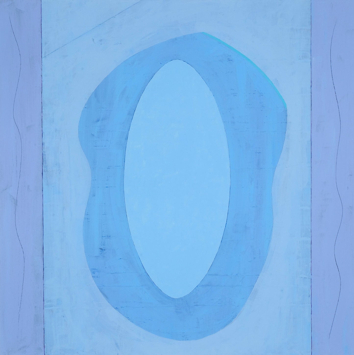 Abstract Painting 28