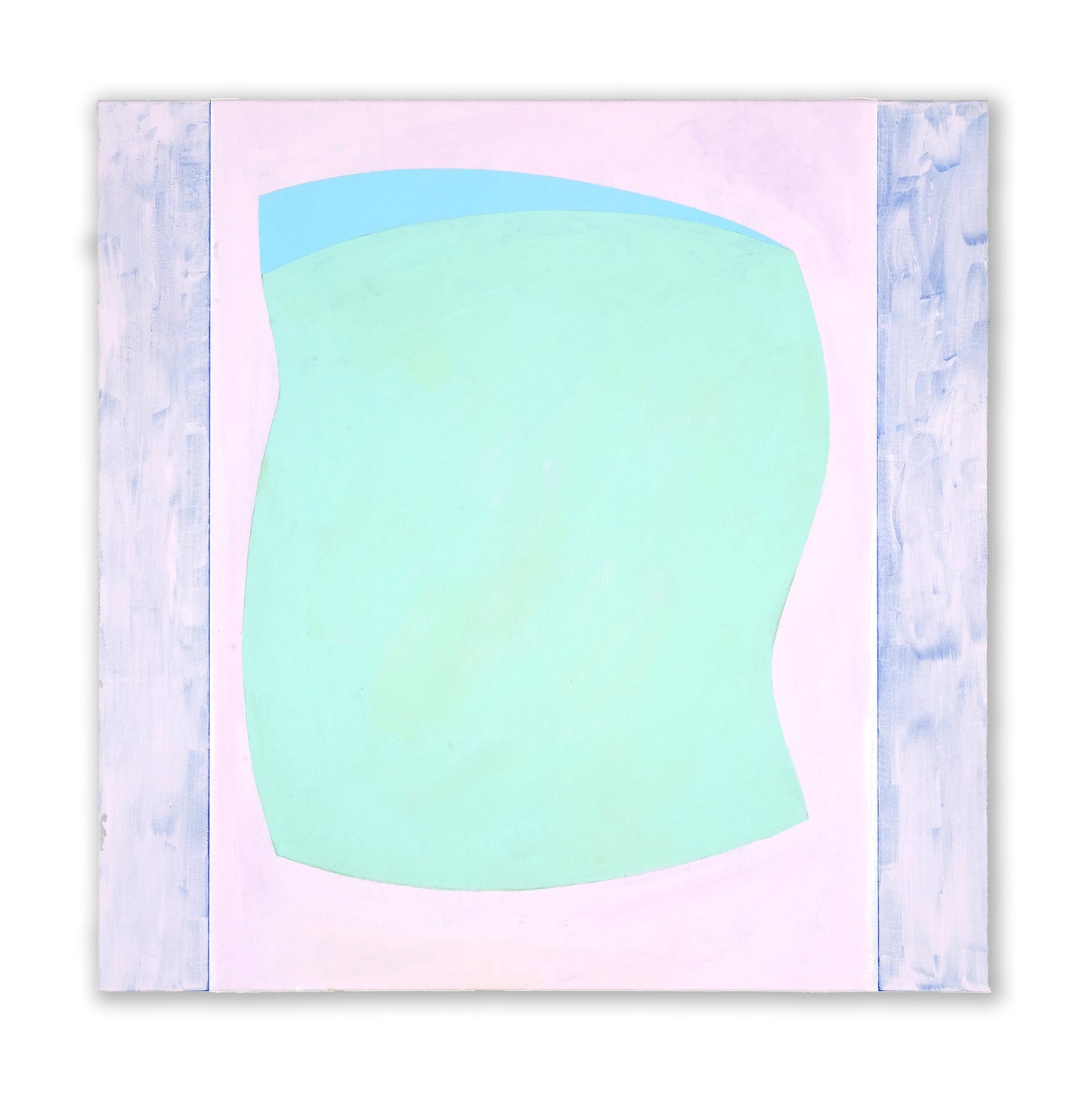 Abstract Painting 34