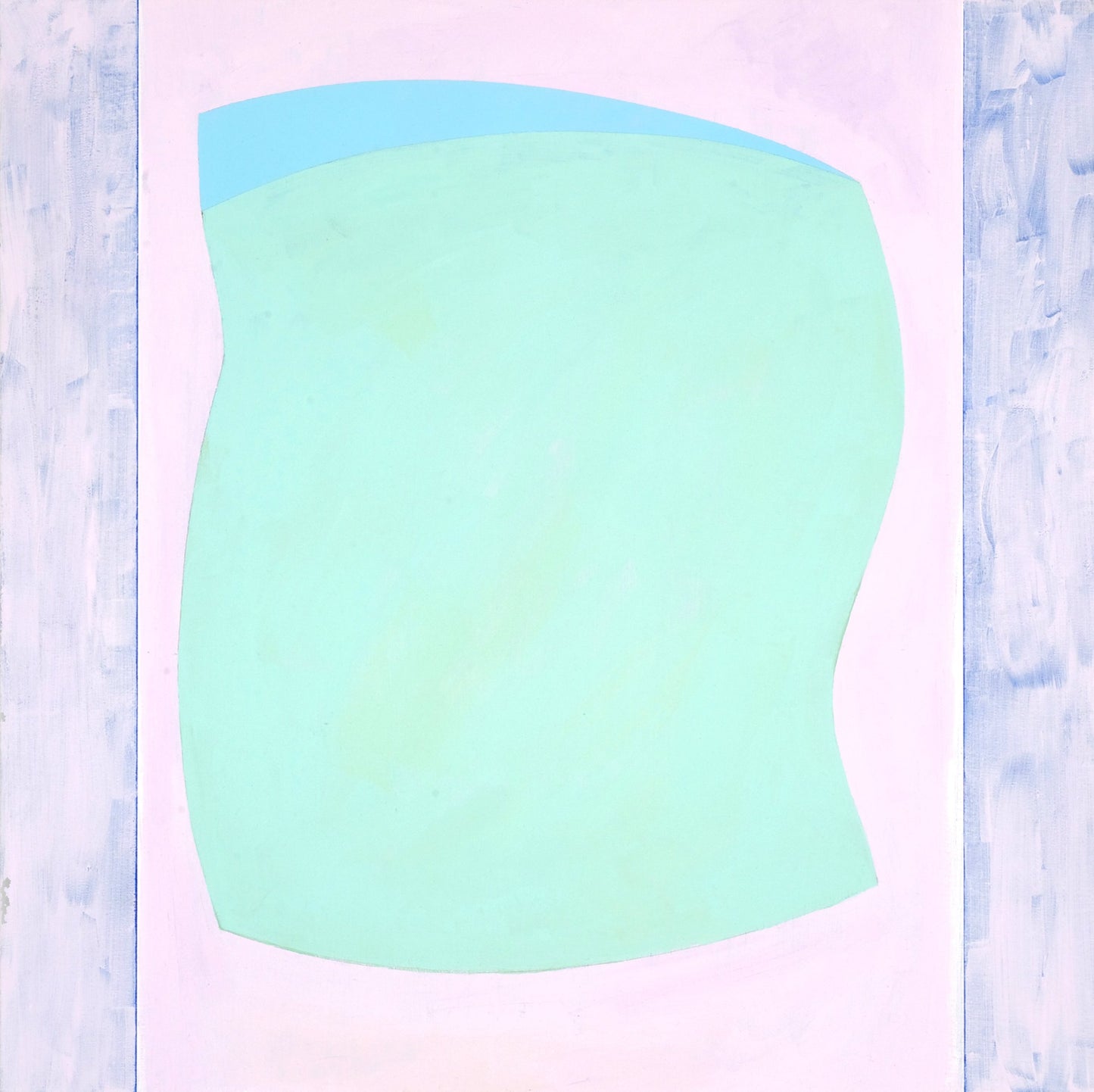 Abstract Painting 34