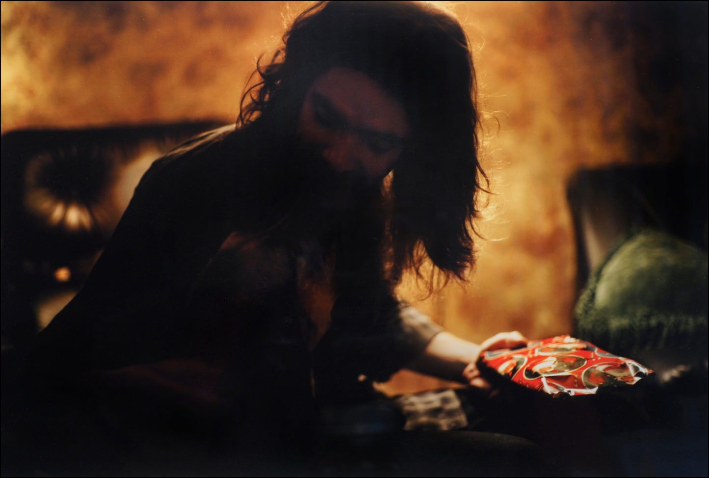 Untitled, Toronto, Aug. 13 2006