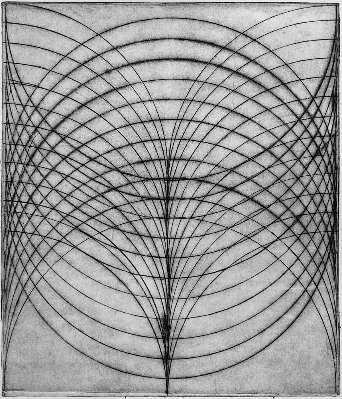 Compass Repetition Exercise 6