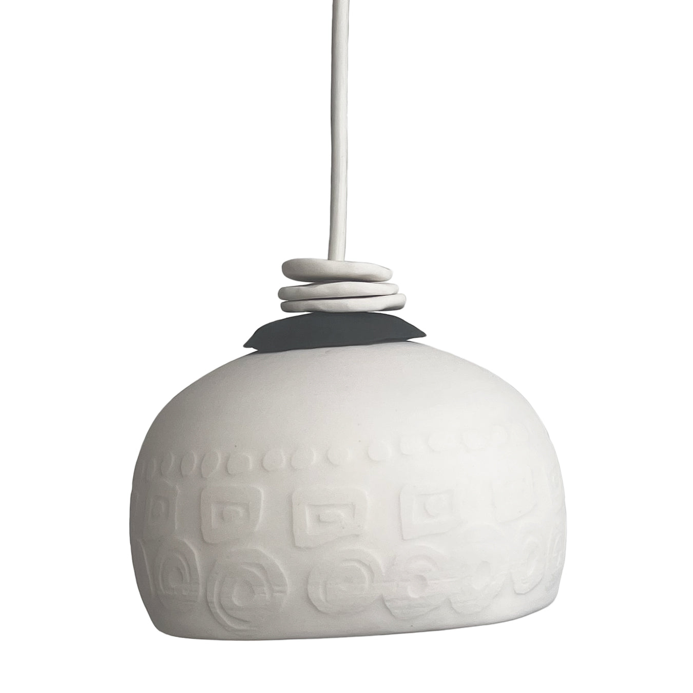 Pendant Light 2