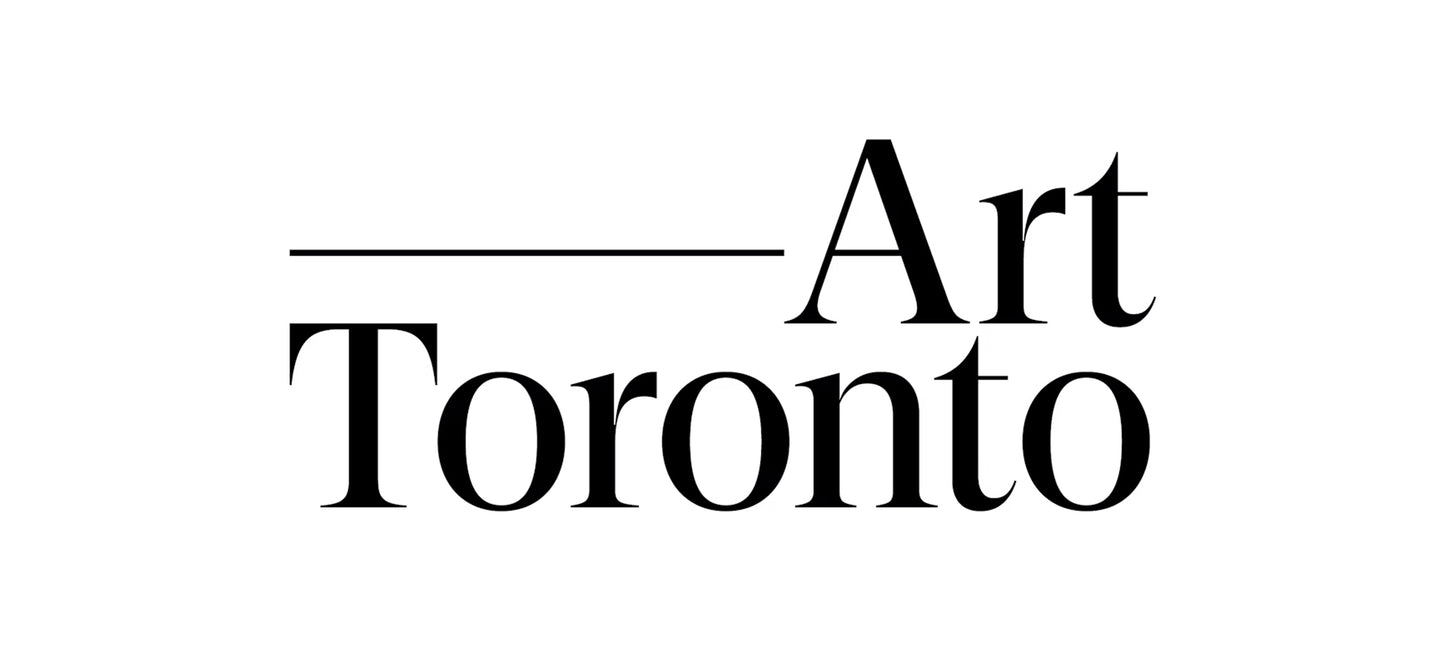 Art Toronto 2024