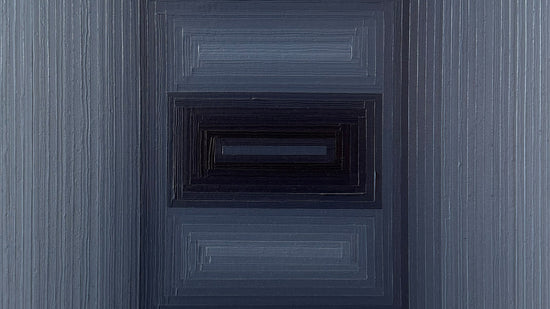 DMC Launches Secondary Market Services With Rare Works by Colin Canary