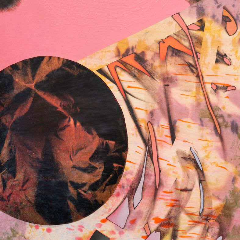 Gillian King