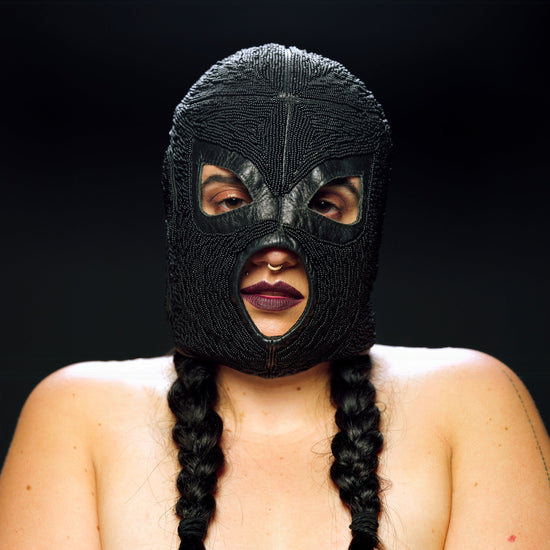 Dayna Danger