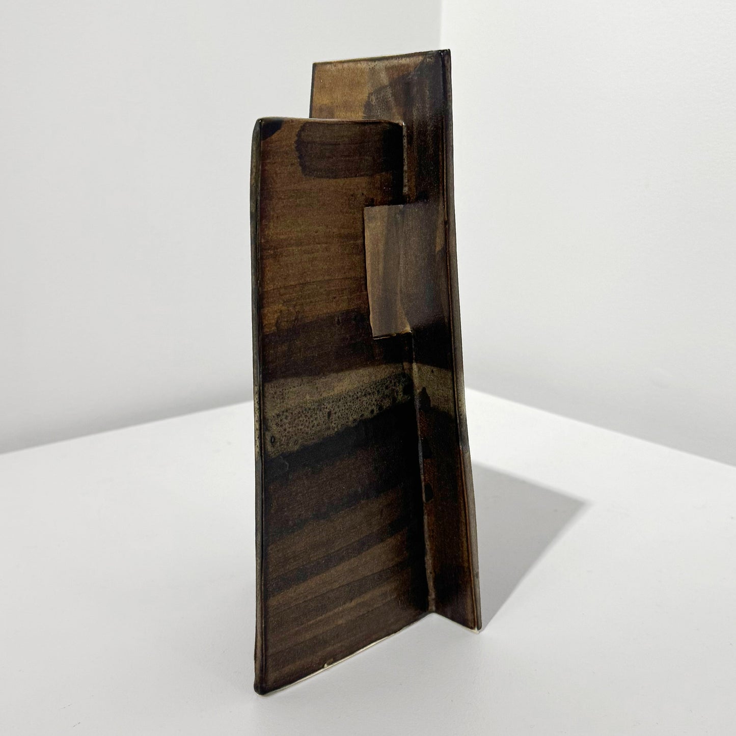Jonathan O'Leary