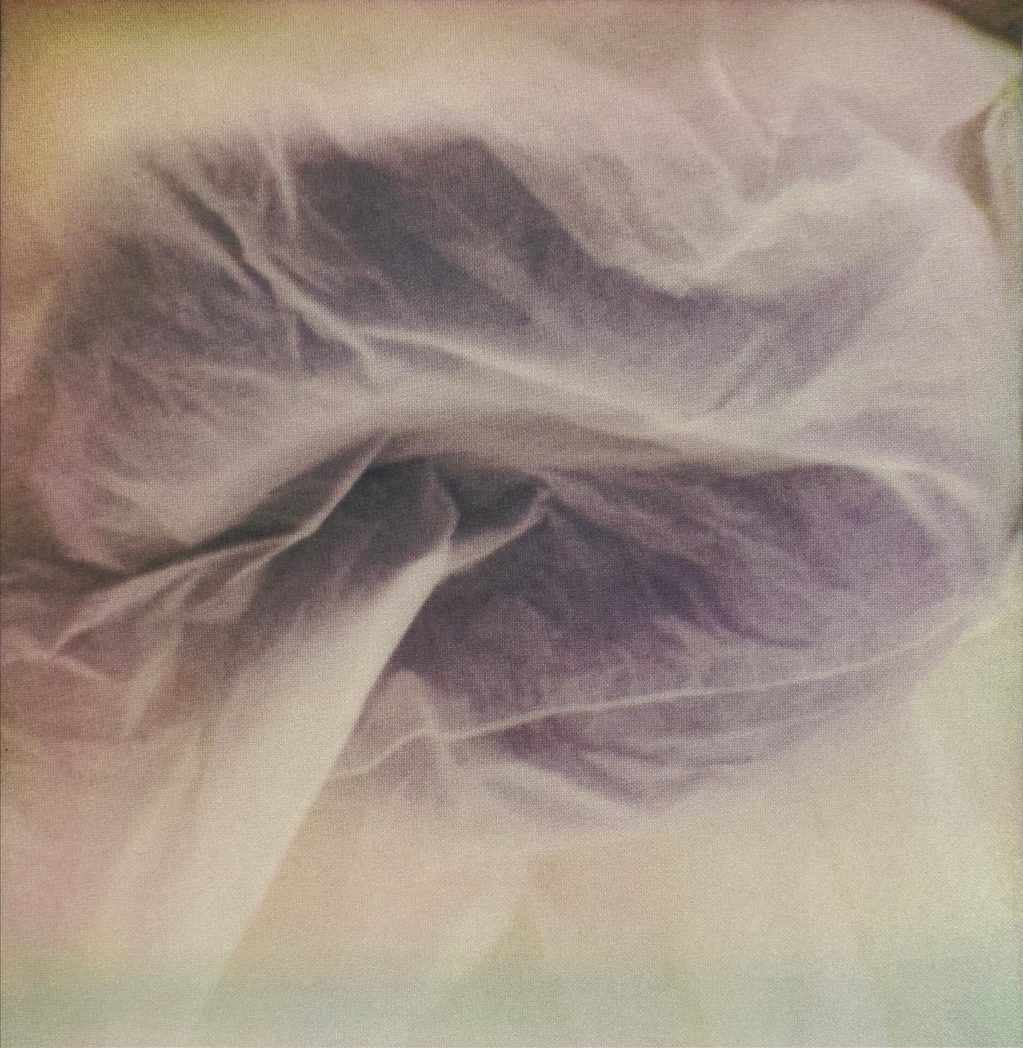 Latent Potential