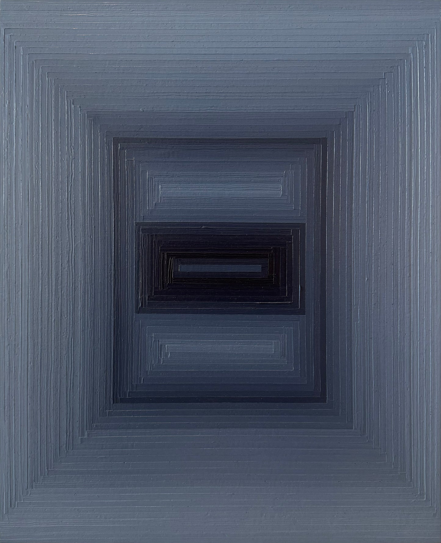 Panic II