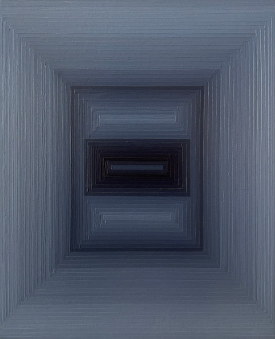 Panic II