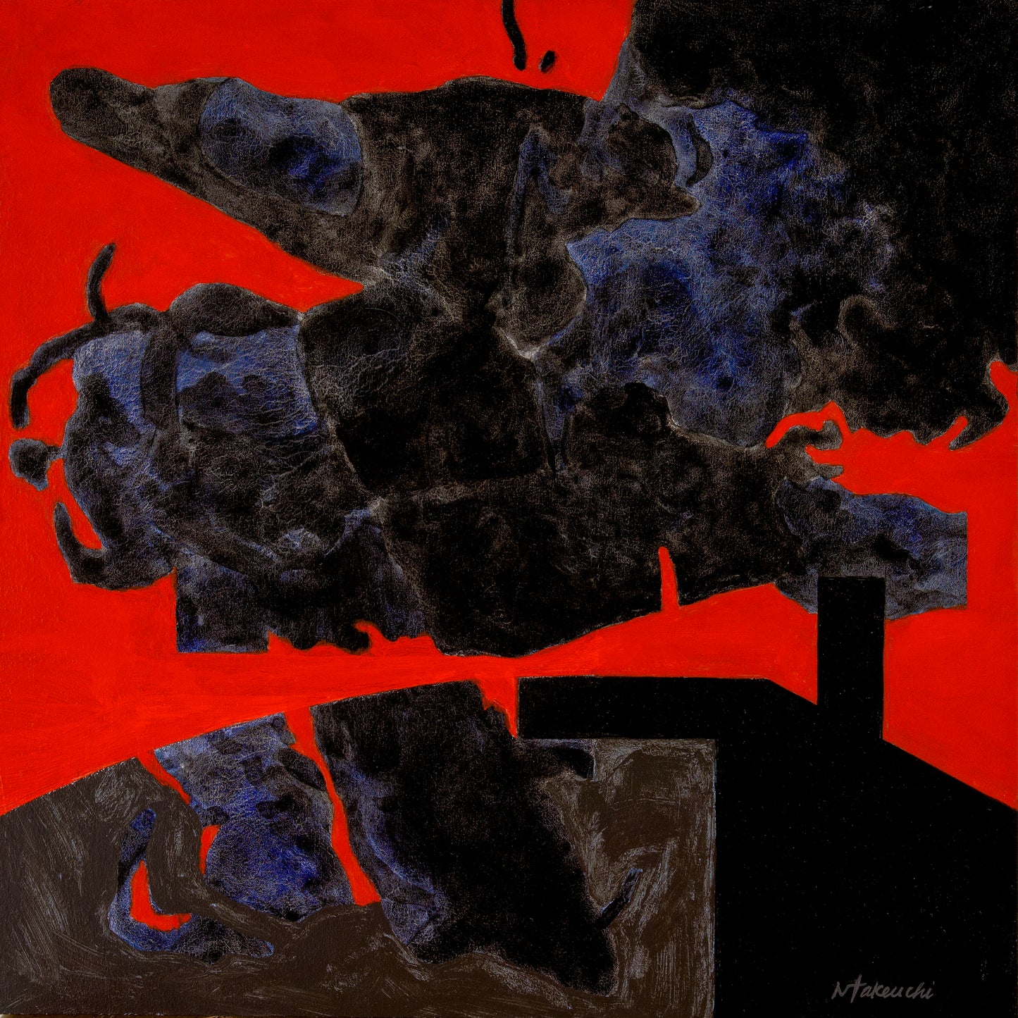 INSTALLATION NO. 2