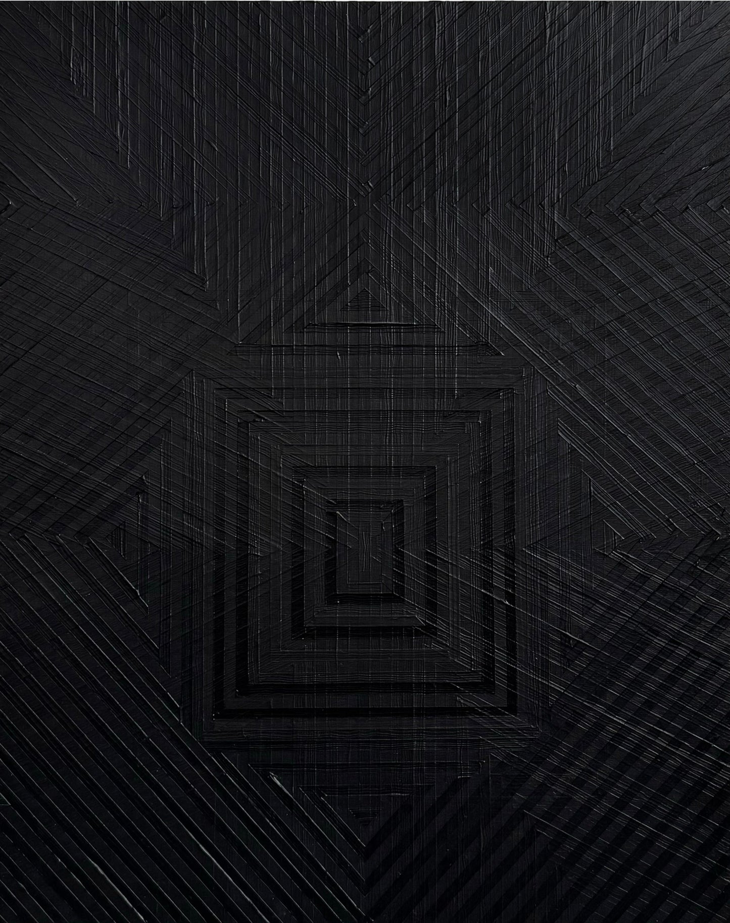 Prison