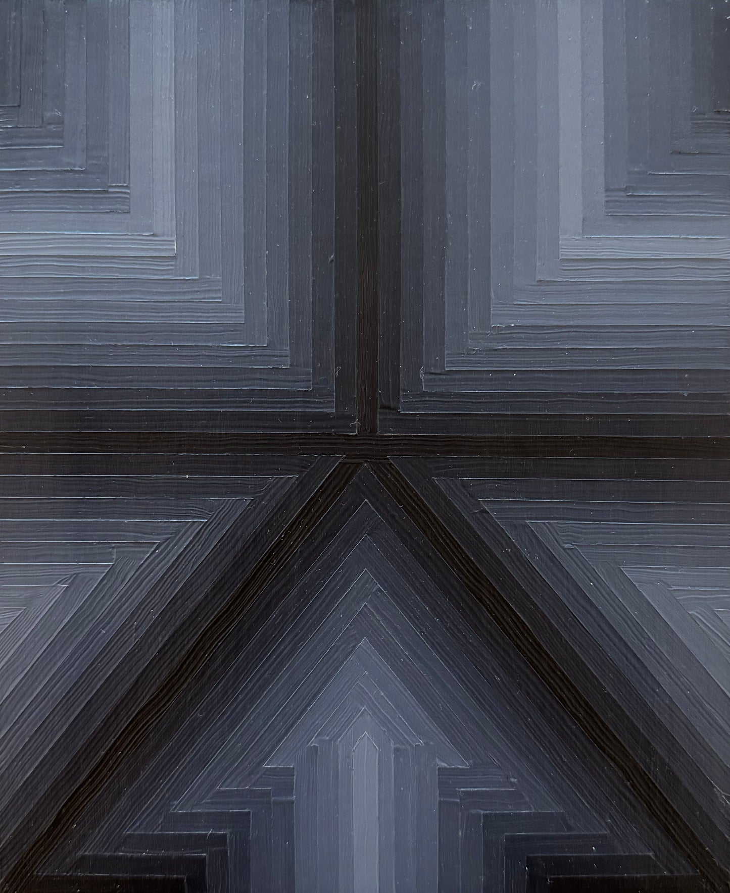 Pretence III