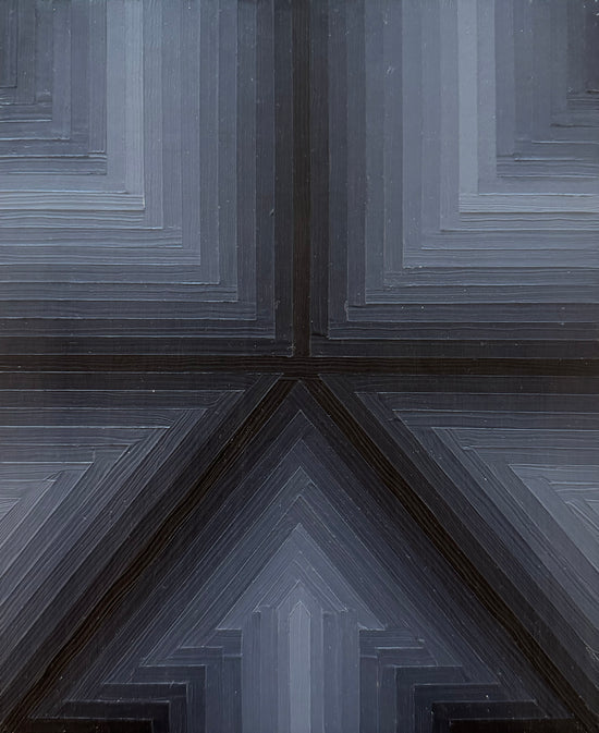 Pretence III