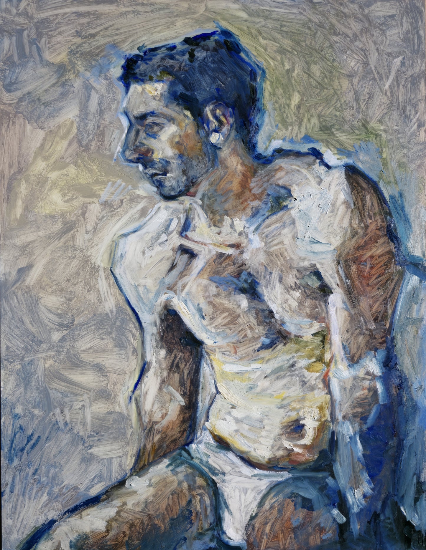 Dimitris