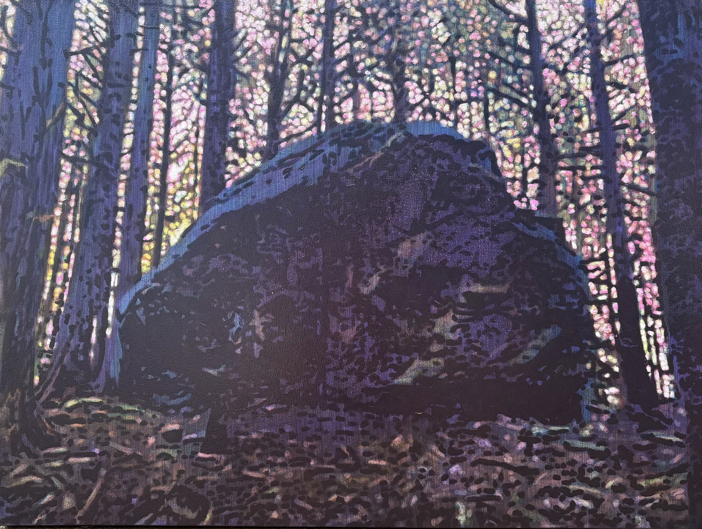 This Rock 2