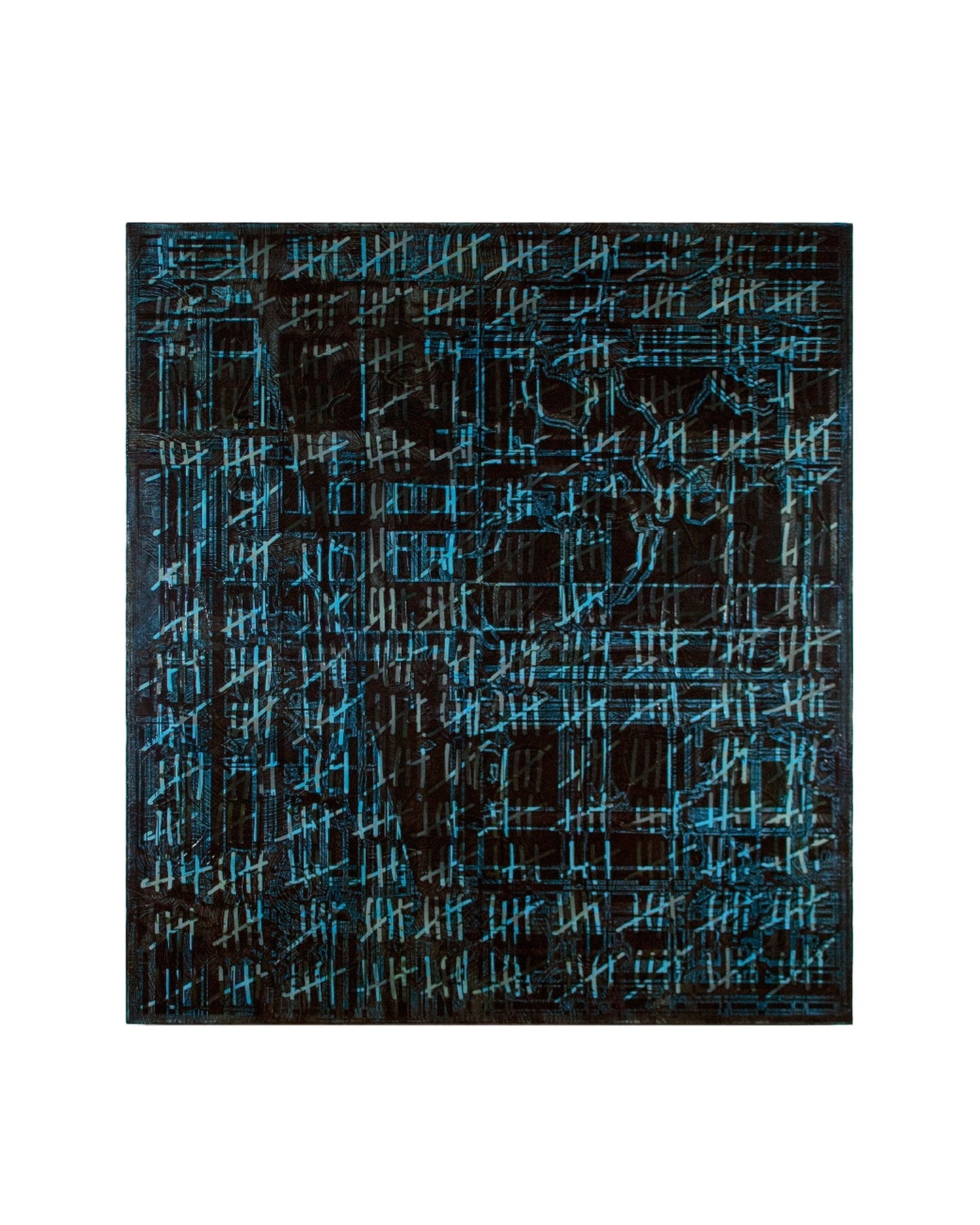 750