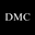 de Montigny Contemporary logo