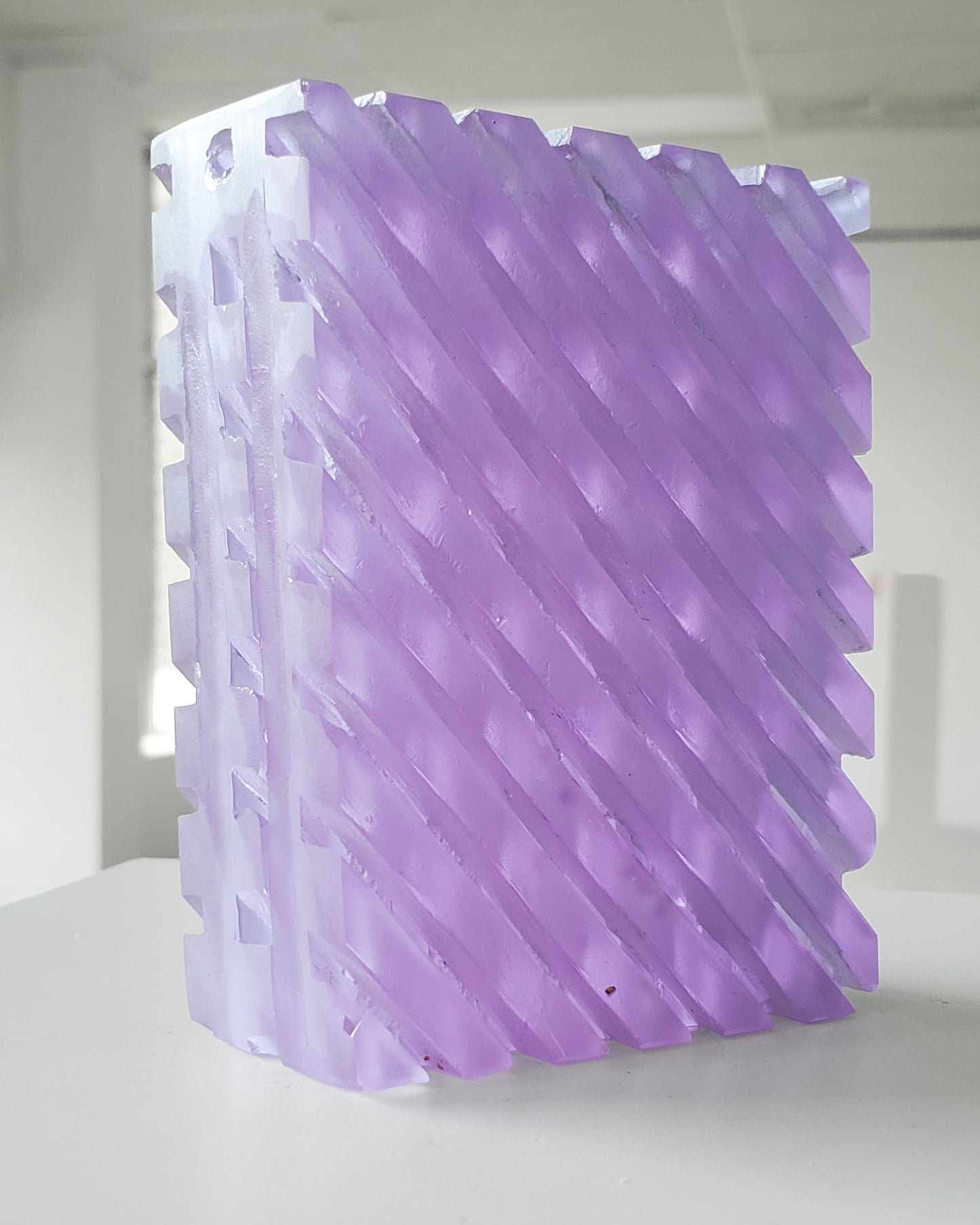 Brick Form