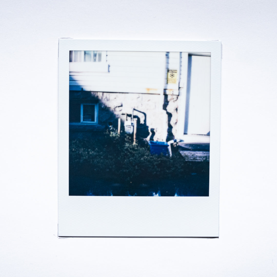 Rhetorical Summer no.22
