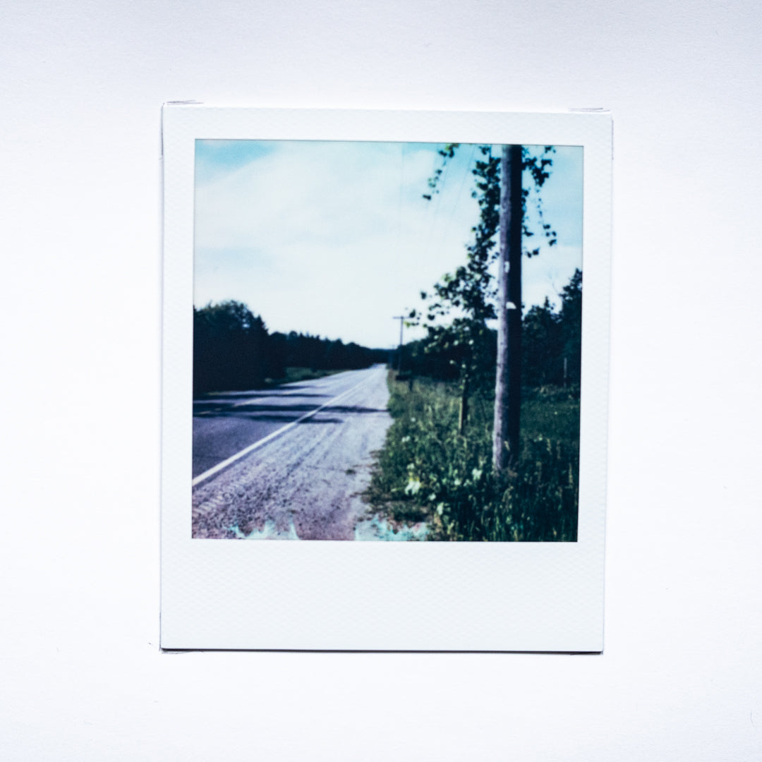 Rhetorical Summer no.24