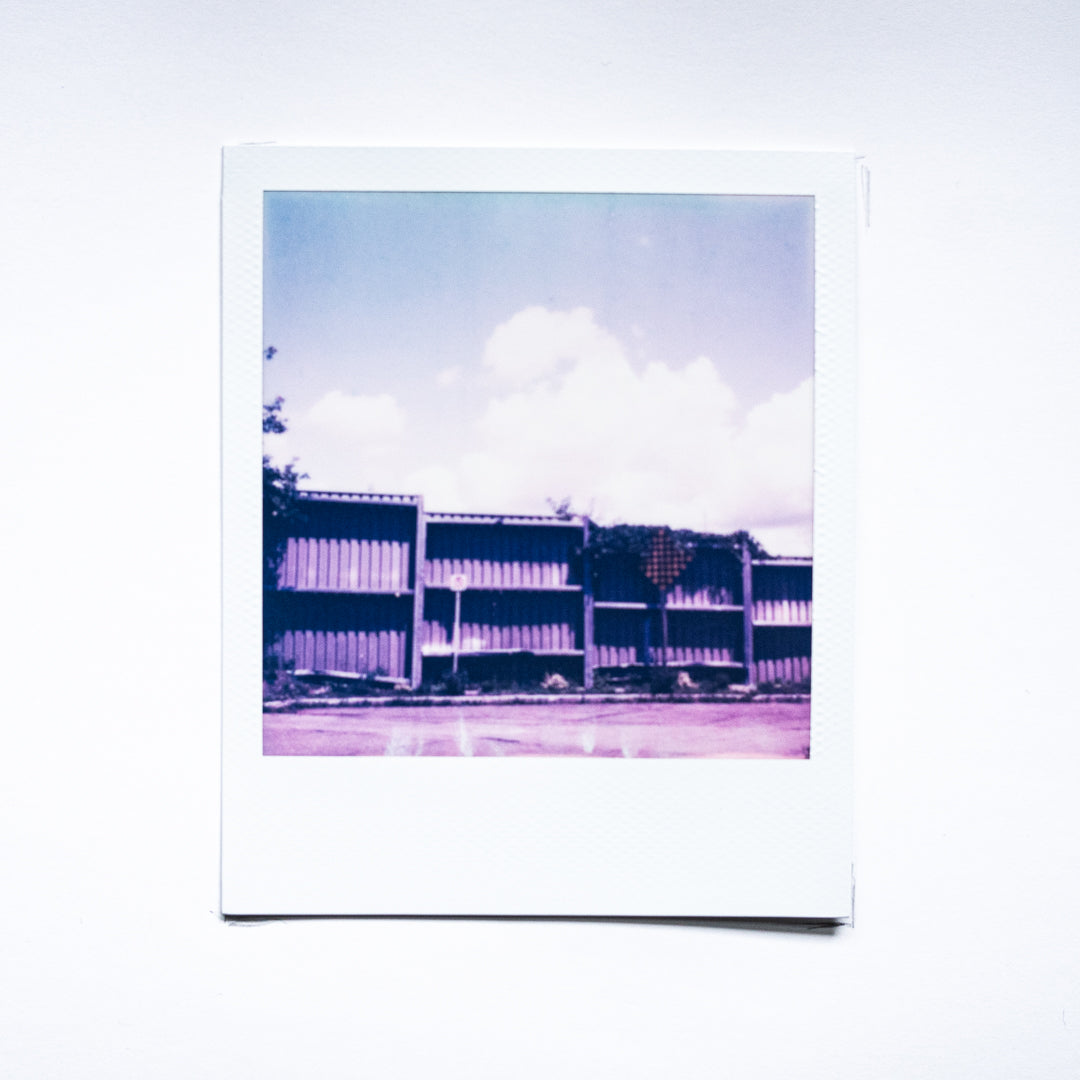 Rhetorical Summer no.27