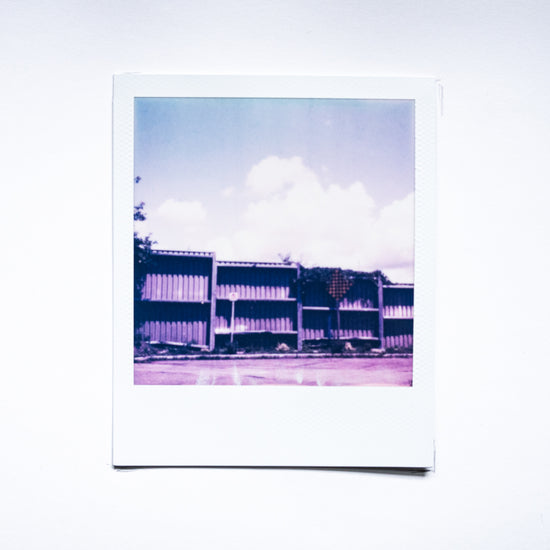 Rhetorical Summer no.27