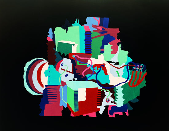 Generator 3