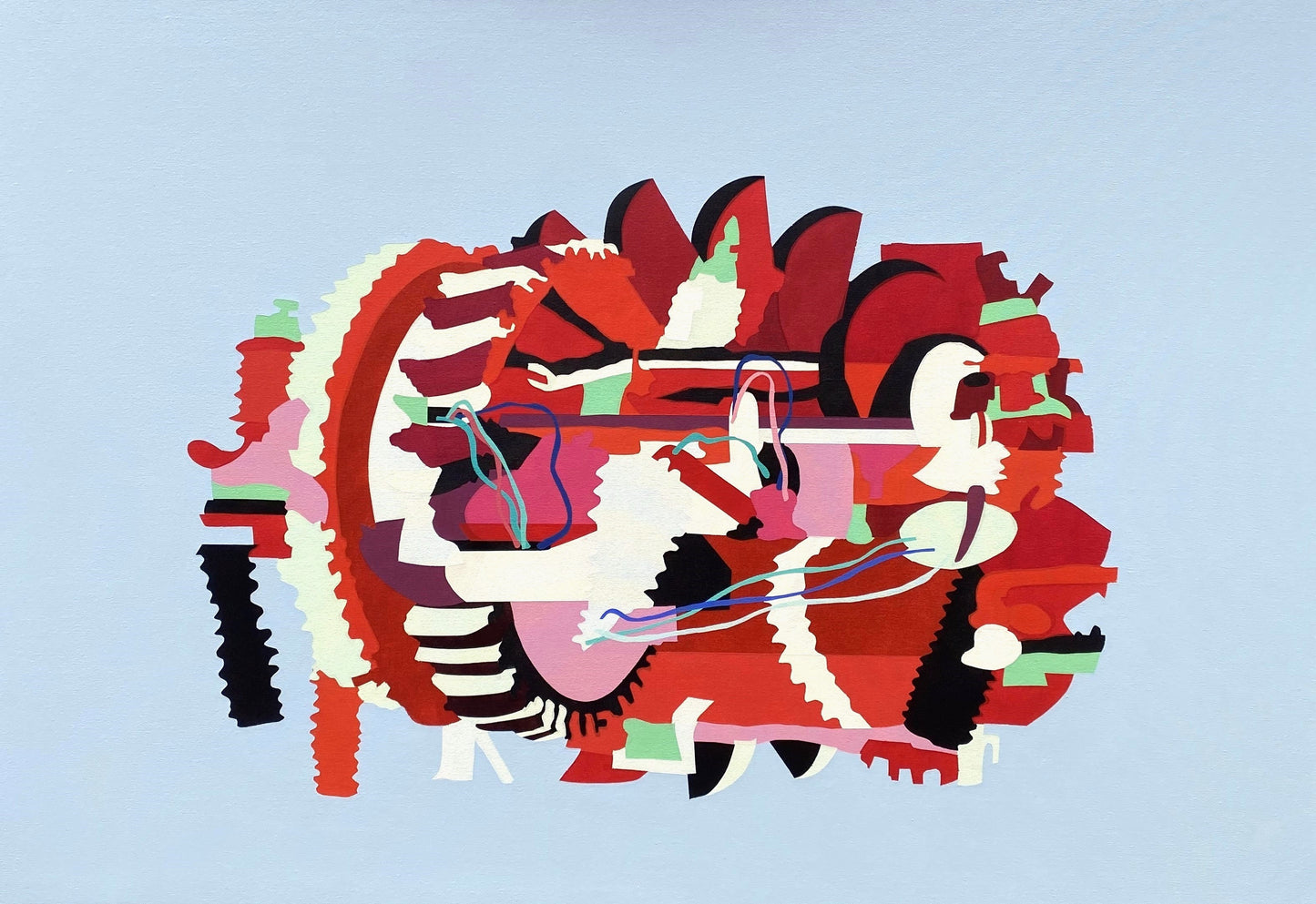 Generator 4