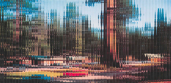 Sequoia National Park